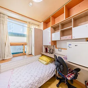 Хостел Dream Single House